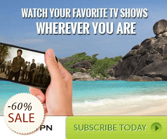 Le VPN Premium Discount Coupon
