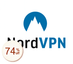 NordVPN Discount Coupon