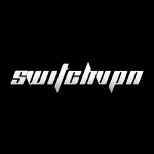 SwitchVPN Discount Coupon