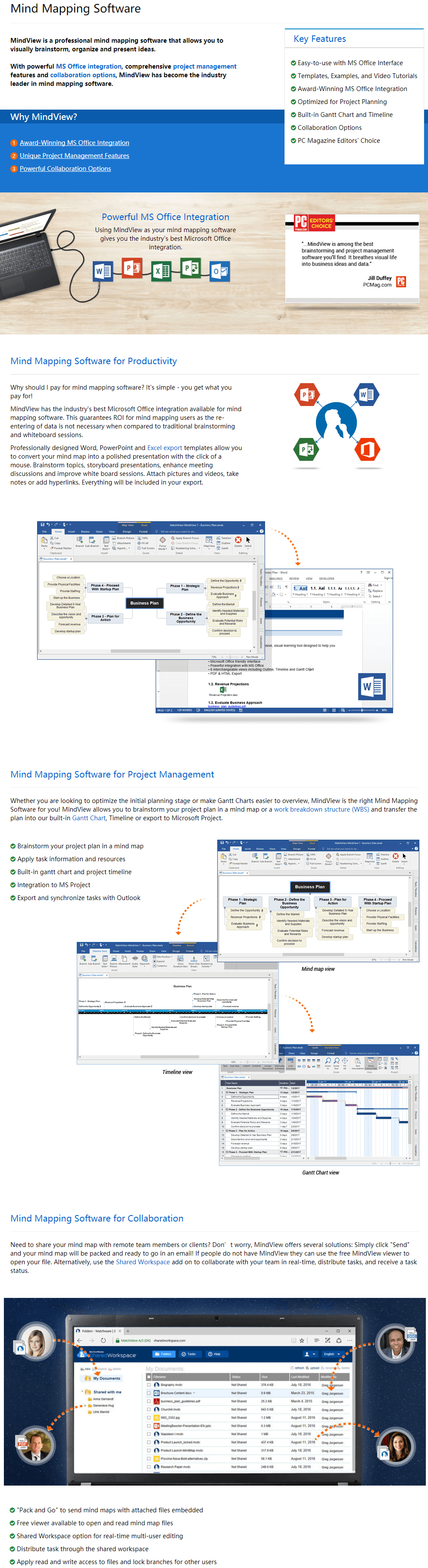 Click Charts Free Download