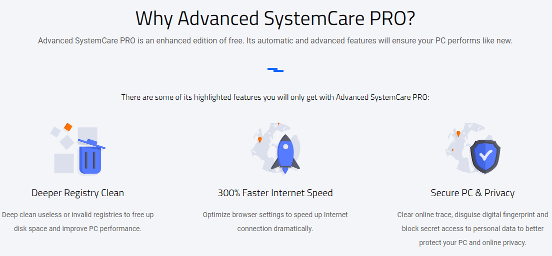 advanced systemcare pro 15 code