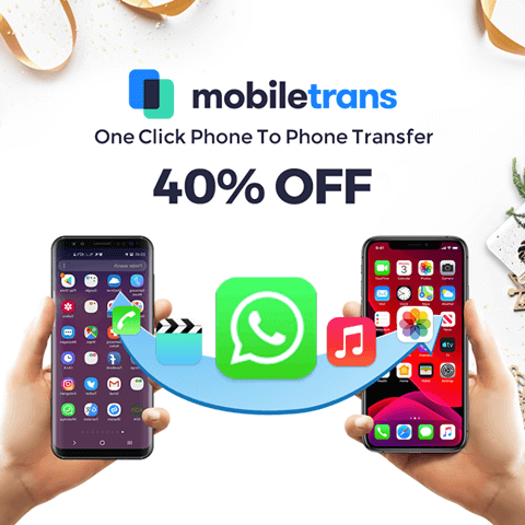 mobiletrans discount code