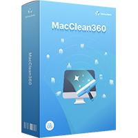 macclean360 review