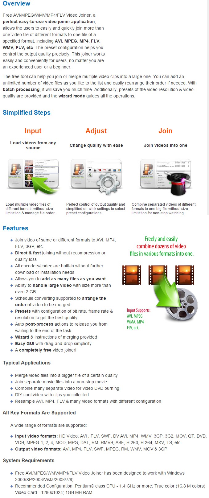 Hp 3g modem driver