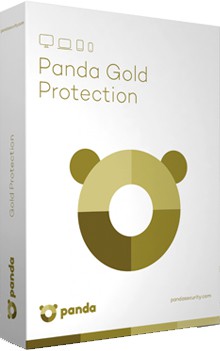 Resultado de imagen para imagenes de panda gold protection