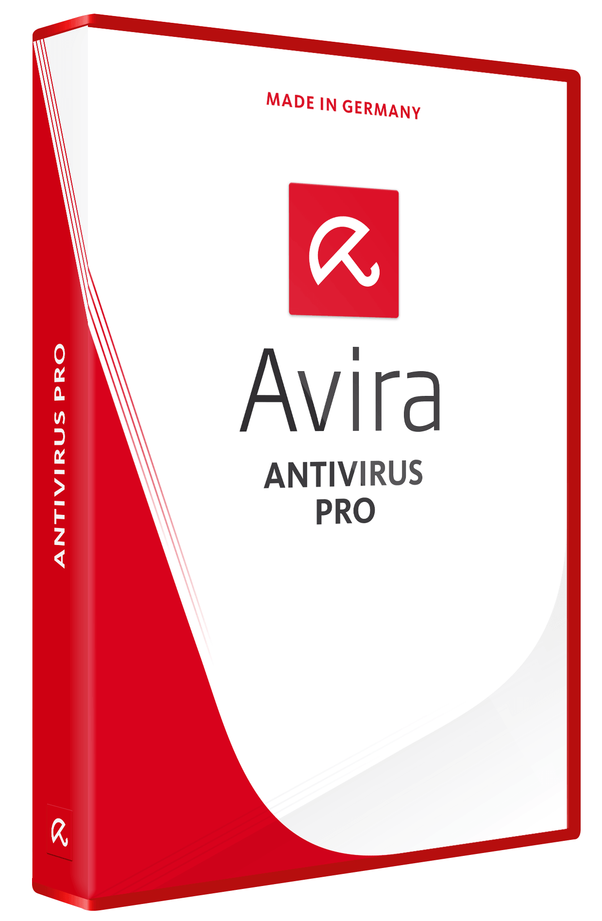 Avira Antivirus Pro - Free downloads and reviews - CNET