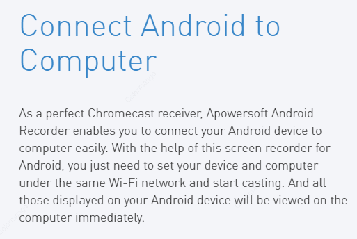 Apowersoft discount coupon