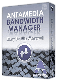 Antamedia bandwidth manager crack download