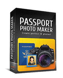 Shop Passport Photo Cutter online - Jan 2024
