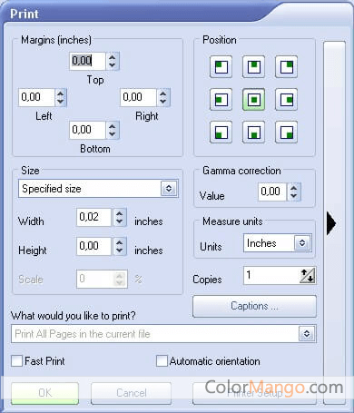 Able Batch Image Converter 20% Discount 2024 (100% Working)