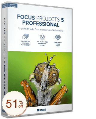 focus-projects_150445.png
