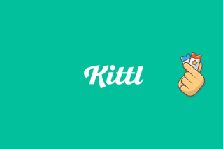 Kittl Editor Help - Basic Text Settings