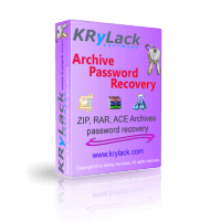 isunshare rar password genius activation key