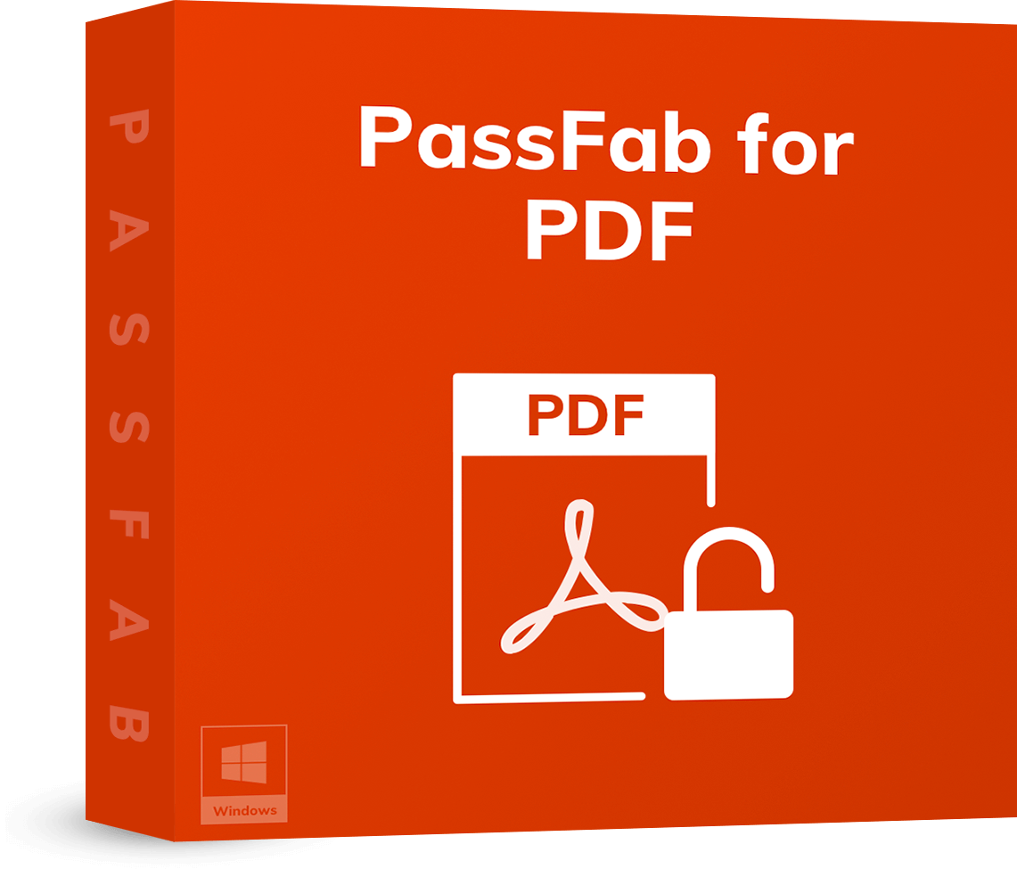 81% OFF PassFabクーポン (22商品)2023