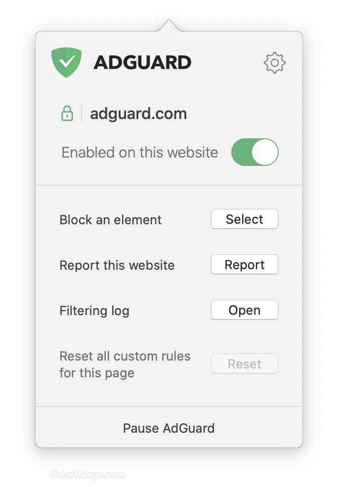 adguard android coupon code