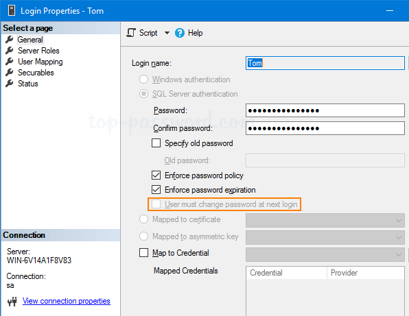 sql-server-password-changer-price-free-trial