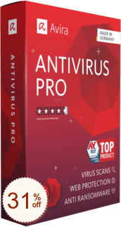avira-antivirus-pro_148863.png