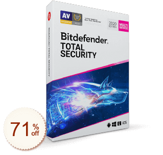 bitdefender-total-security_57808.png