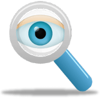 iMonitor EAM Shopping & Review