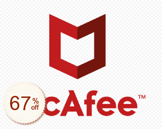 4 Ways to Get McAfee Total Protection at the Low Price - 2023