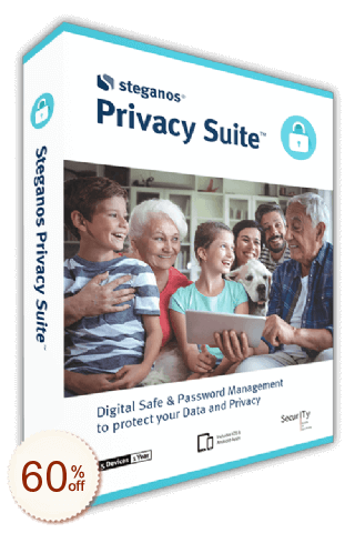 steganos-privacy-suite_128530.png