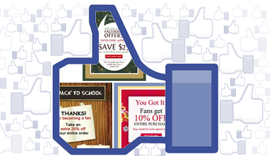 Social Page Builder Shopping & Trial