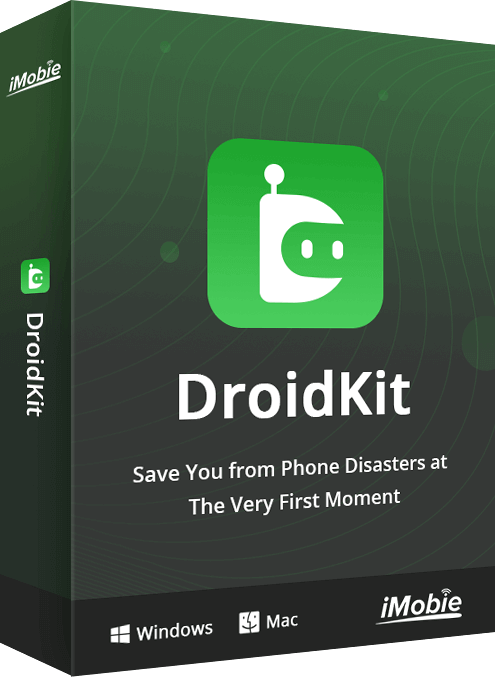 https://www.colormango.com/utilities/boxshot/droidkit-system-fix_153101.png