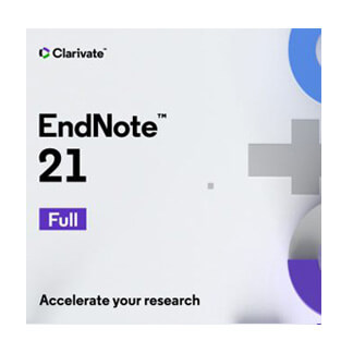 EndNote Online Shopping, Price, Free Trial