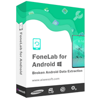 fonelab broken android data extraction crack
