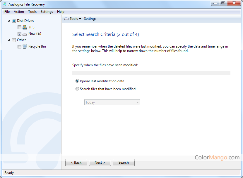 Auslogics Windows Slimmer Pro 4.0.0.4 download the last version for ipod