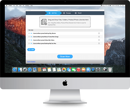 better photo viewer for mac os