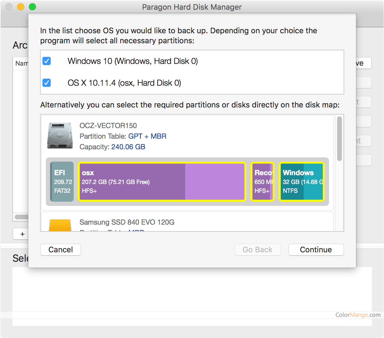 Disk utility mac download free 32-bit