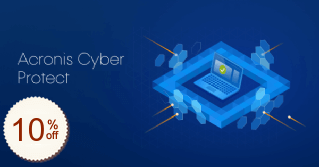 acronis cyber backup cloud pricing