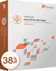 paragon-hard-disk-manager_105082.png